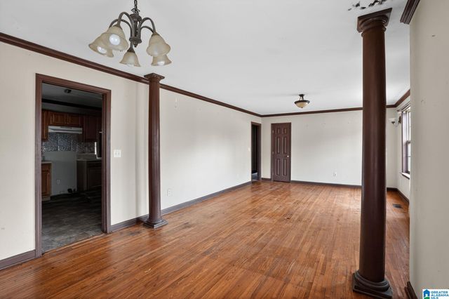 437 CHERI LANE, Birmingham, AL 35215