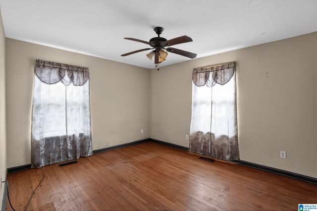 437 CHERI LANE, Birmingham, AL 35215