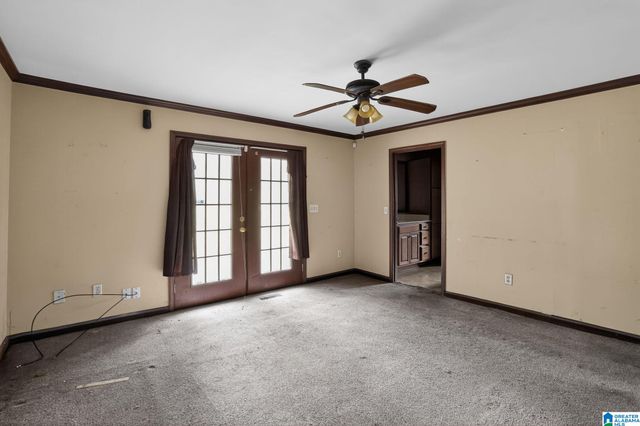 437 CHERI LANE, Birmingham, AL 35215