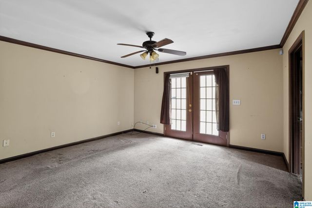 437 CHERI LANE, Birmingham, AL 35215