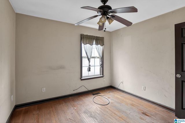 437 CHERI LANE, Birmingham, AL 35215