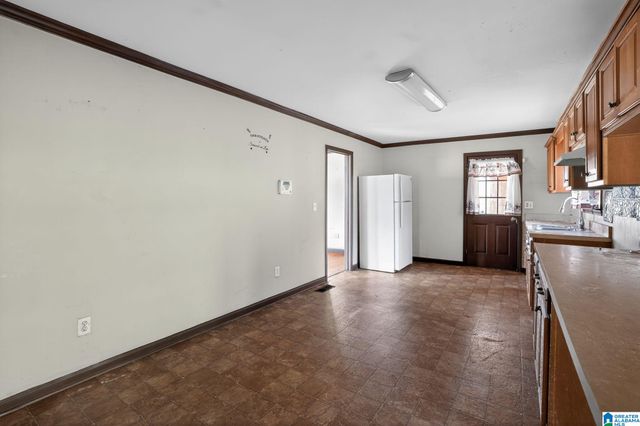 437 CHERI LANE, Birmingham, AL 35215