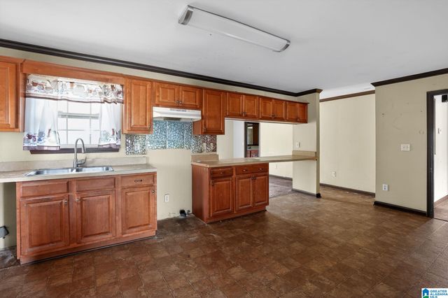 437 CHERI LANE, Birmingham, AL 35215