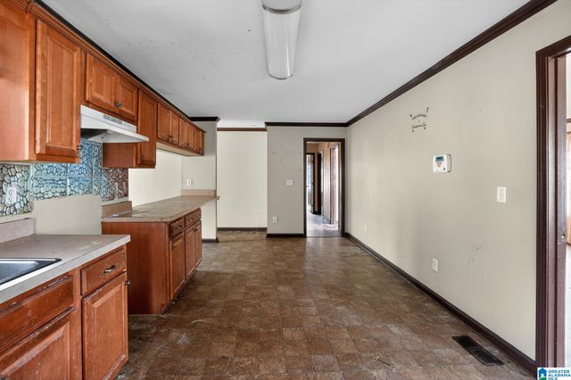 437 CHERI LANE, Birmingham, AL 35215