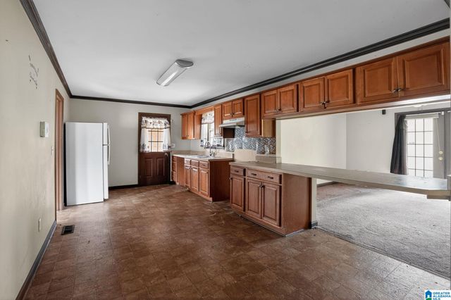 437 CHERI LANE, Birmingham, AL 35215