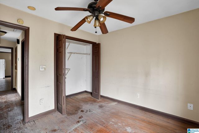 437 CHERI LANE, Birmingham, AL 35215