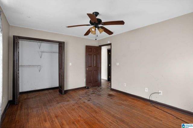 437 CHERI LANE, Birmingham, AL 35215