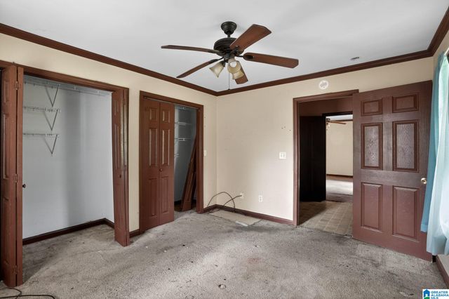 437 CHERI LANE, Birmingham, AL 35215