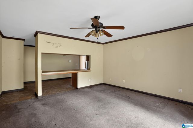 437 CHERI LANE, Birmingham, AL 35215