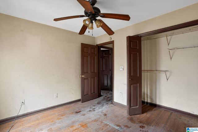 437 CHERI LANE, Birmingham, AL 35215