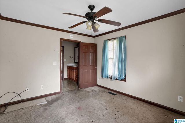 437 CHERI LANE, Birmingham, AL 35215