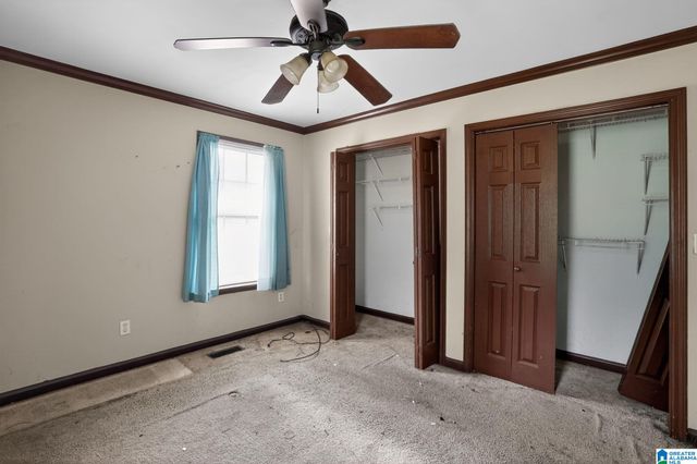 437 CHERI LANE, Birmingham, AL 35215