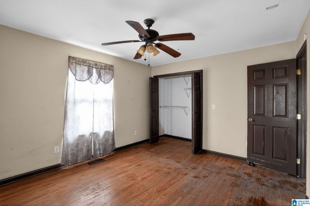 437 CHERI LANE, Birmingham, AL 35215