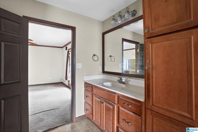 437 CHERI LANE, Birmingham, AL 35215