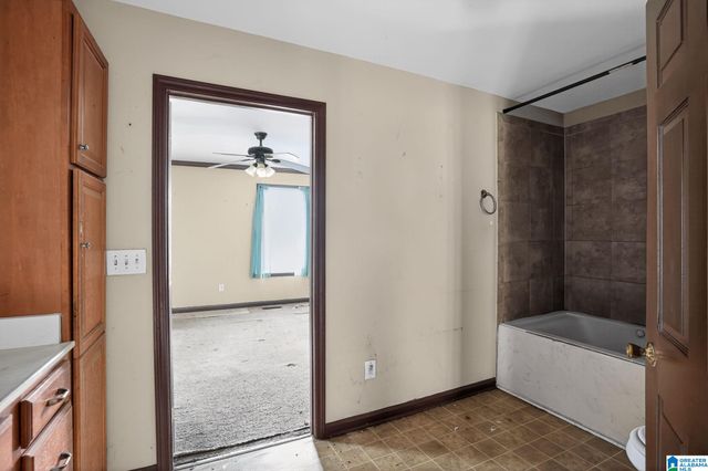 437 CHERI LANE, Birmingham, AL 35215