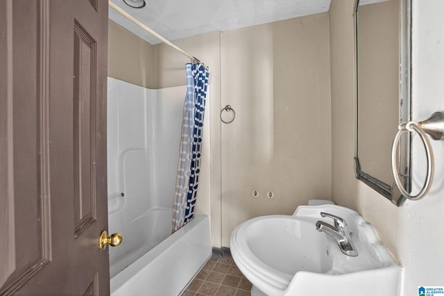 437 CHERI LANE, Birmingham, AL 35215