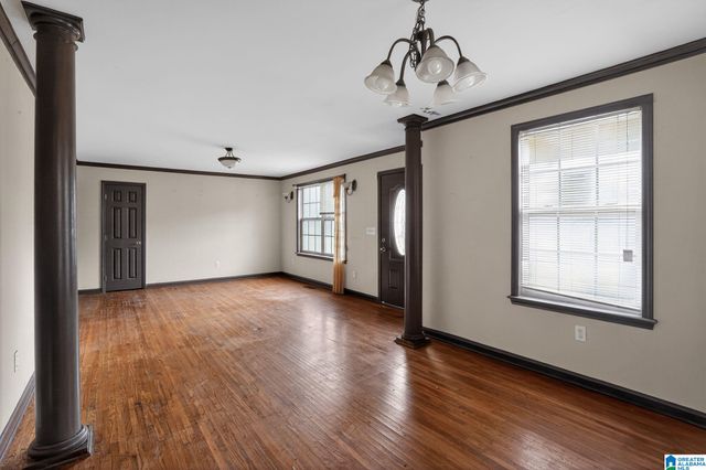 437 CHERI LANE, Birmingham, AL 35215