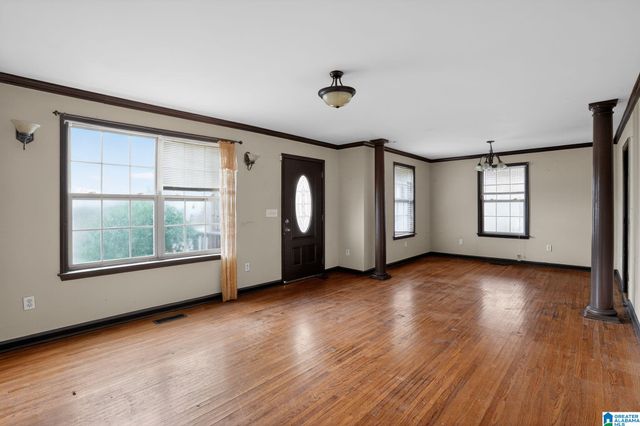 437 CHERI LANE, Birmingham, AL 35215