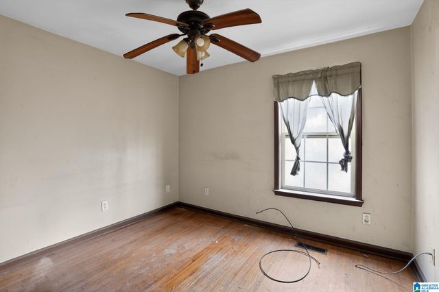 437 CHERI LANE, Birmingham, AL 35215