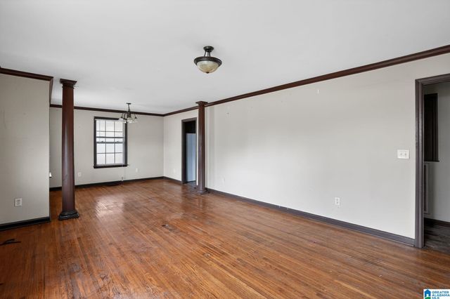 437 CHERI LANE, Birmingham, AL 35215