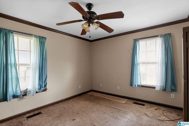 437 CHERI LANE, Birmingham, AL 35215