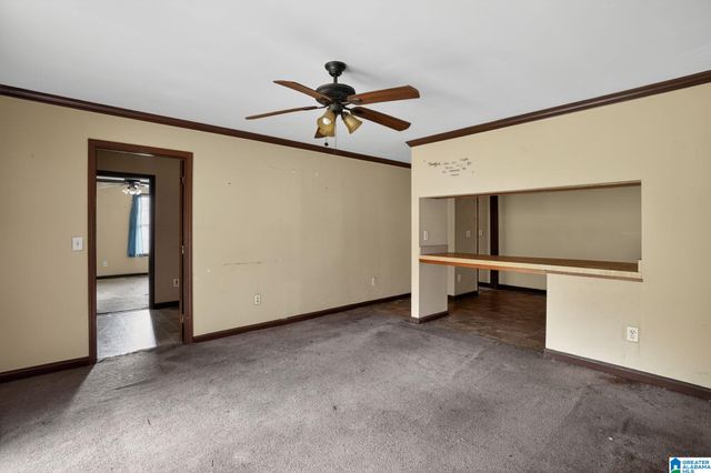 437 CHERI LANE, Birmingham, AL 35215