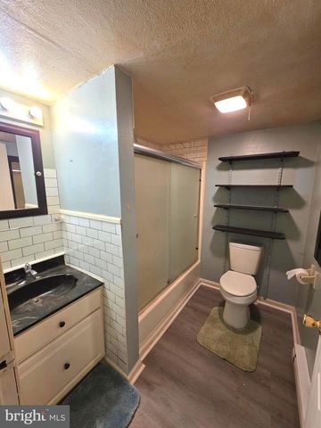 91 CHAMPION ST, Wiley Ford, WV 26767