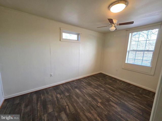 91 CHAMPION ST, Wiley Ford, WV 26767