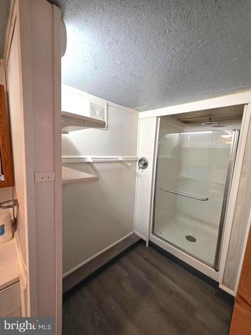 91 CHAMPION ST, Wiley Ford, WV 26767