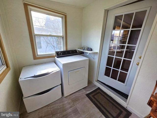 91 CHAMPION ST, Wiley Ford, WV 26767