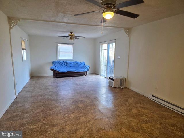 91 CHAMPION ST, Wiley Ford, WV 26767