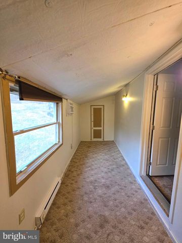 91 CHAMPION ST, Wiley Ford, WV 26767