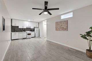1607 Welch Street 5, Houston, TX 77006