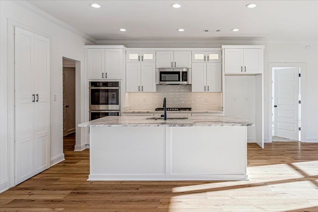 120 PRITCHETT CV, Munford, TN 38058