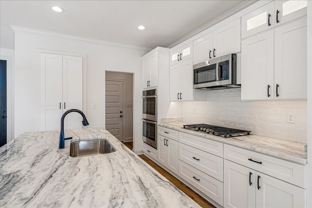 120 PRITCHETT CV, Munford, TN 38058