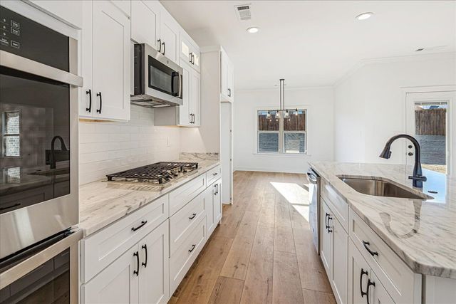 120 PRITCHETT CV, Munford, TN 38058