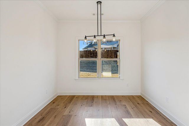 120 PRITCHETT CV, Munford, TN 38058