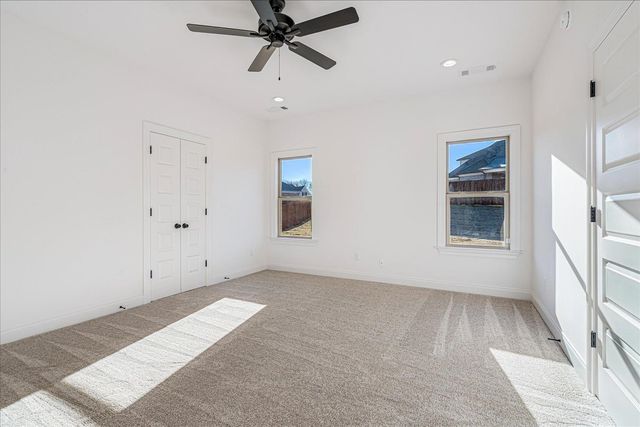 120 PRITCHETT CV, Munford, TN 38058