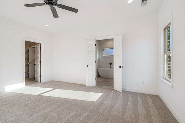 120 PRITCHETT CV, Munford, TN 38058