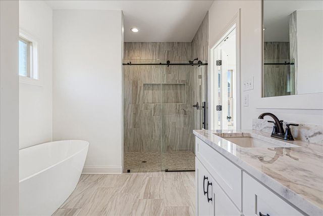 120 PRITCHETT CV, Munford, TN 38058