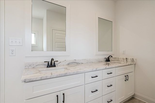 120 PRITCHETT CV, Munford, TN 38058