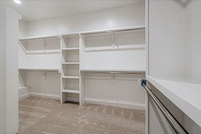 120 PRITCHETT CV, Munford, TN 38058