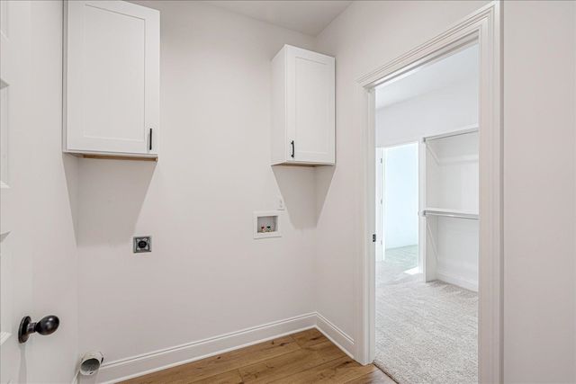 120 PRITCHETT CV, Munford, TN 38058