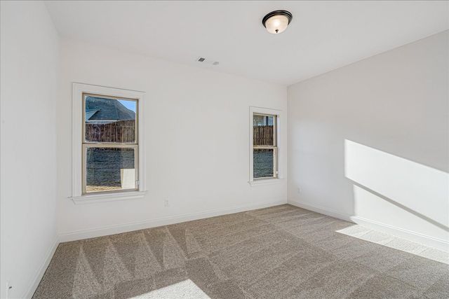 120 PRITCHETT CV, Munford, TN 38058