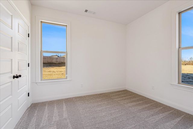 120 PRITCHETT CV, Munford, TN 38058