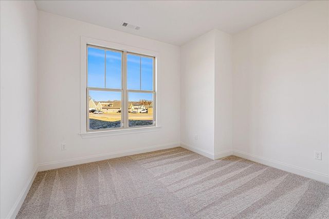 120 PRITCHETT CV, Munford, TN 38058