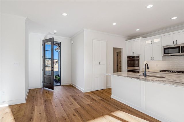 120 PRITCHETT CV, Munford, TN 38058