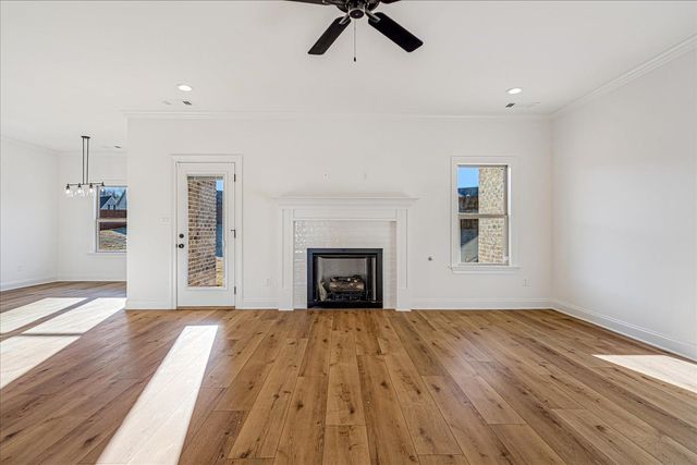 120 PRITCHETT CV, Munford, TN 38058