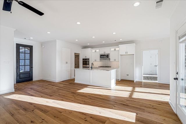 120 PRITCHETT CV, Munford, TN 38058