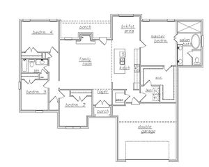 120 PRITCHETT CV, Munford, TN 38058